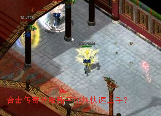 �ϻ����濪��������ο������֣�