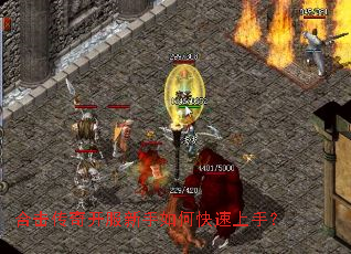 �ϻ����濪��������ο������֣�