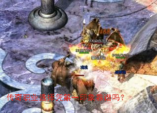 ����ְҵѡ��ƾ��һӡ������