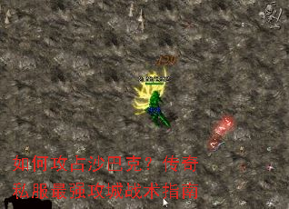 ��ι�ռɳ�Ϳˣ�����˽����ǿ����ս��ָ��