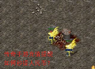 �������γ�ֵ���������������ң�