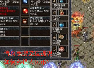 �������γ�ֵ���������������ң�