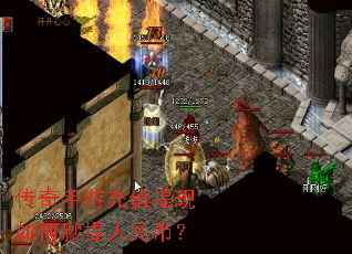 �������γ�ֵ���������������ң�