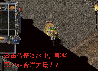 �ϻ�����˽���У���Щְҵ���Ǳ�����