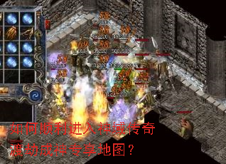 ���˳������������ɽٳ���ר����ͼ��