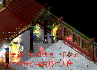 ����������ο������֣��ر����Դ���ư��귨��½