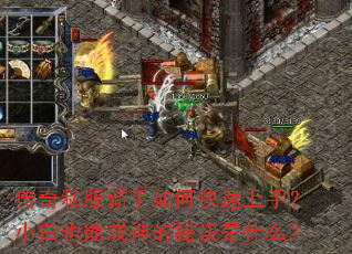 ����˽��������ο������֣�С��Ҳ�ܳ�����ؾ���ʲô��