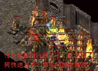 ����˽�����а�ǰʮ��������ο������֣���������ȫ���