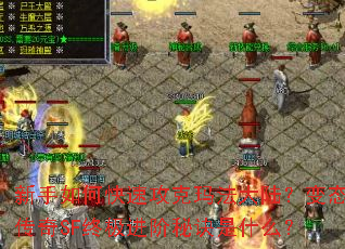 ������ο��ٹ����귨��½����̬����SF�ռ������ؾ���ʲô��