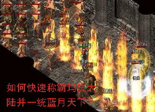 ��ο��ٳư��귨��½��һͳ�������£�