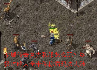 ɳ�Ǵ��渴��˽����ô�棿�ռ����Դ�ȫ����ư��귨��½