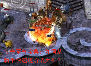 �������𱦵䣺��δ����ֿ��ٽ��׳ɴ���