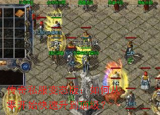 ����˽����̬�棺��δ��㿪ʼ��������������