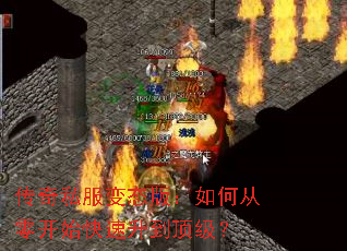 ����˽����̬�棺��δ��㿪ʼ��������������