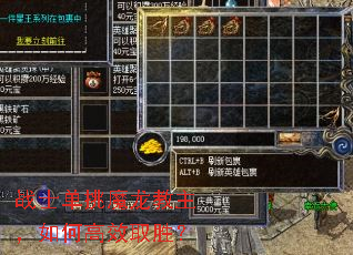 սʿ����ħ����������θ�Чȡʤ��