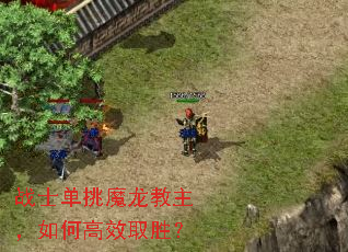 սʿ����ħ����������θ�Чȡʤ��