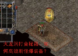 ����������ؼ�����θ�Чˢ�ֱ�װ����