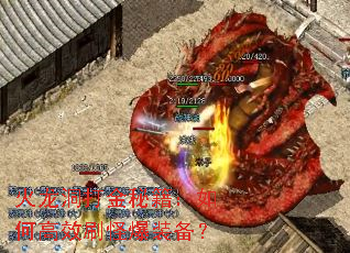 ����������ؼ�����θ�Чˢ�ֱ�װ����