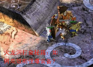 ����������ؼ�����θ�Чˢ�ֱ�װ����