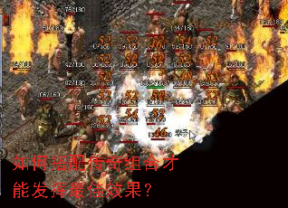 ��δ��䴫����ϲ��ܷ������Ч����