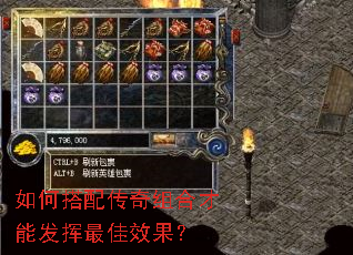 ��δ��䴫����ϲ��ܷ������Ч����