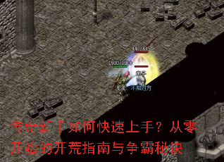 ����������ο������֣����㿪ʼ�Ŀ���ָ���������ؾ�