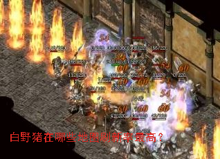 ��Ұ������Щ��ͼˢ������ߣ�