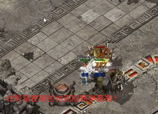 ��Ұ������Щ��ͼˢ������ߣ�