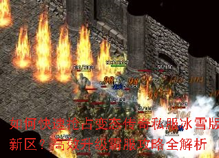 ��ο�����ռ��̬����˽����ѩ����������Ч�����Է�����ȫ����