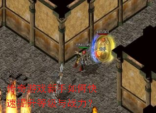 ������Ϸ������ο��������ȼ���ս����