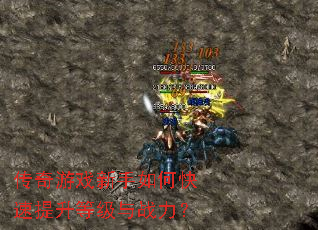 ������Ϸ������ο��������ȼ���ս����