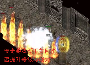 ������Ϸ������ο��������ȼ���ս����