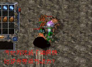 ������Ϸ������ο��������ȼ���ս����