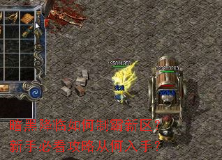 ���ڽ�������ư����������ֱؿ����ԴӺ����֣�