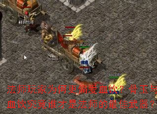 ��ʦ���Ϊ�θ�ƫ��Ѫ����������Ѫ������˭���Ƿ�ʦ�����������