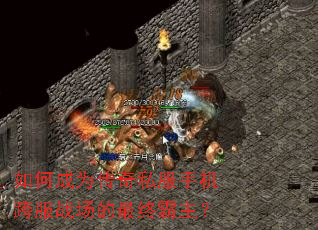 ��γ�Ϊ����˽���ֻ����ս�������հ�����