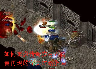 �����ȼ�������£��ഺ���ֵ���������ָ��