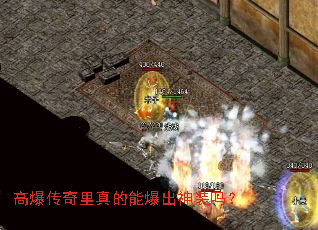 �߱�����������ܱ�����װ��