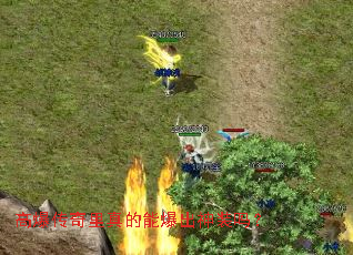 �߱�����������ܱ�����װ��