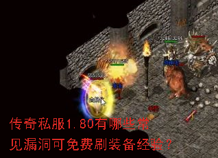 ����˽��1.80����Щ����©�������ˢװ�����飿