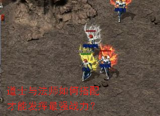 ��ʿ�뷨ʦ��δ�����ܷ�����ǿս����