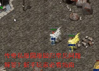 ����˽�������ع鳣��������������ұؿ�ָ��