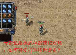 ����˽����Ʒ������ȡ���ԣ�������ɴ���ϡ��װ����