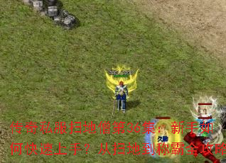 ����˽��ɨ��ɮ��36����������ο������֣���ɨ�ص��ư�ȫ����