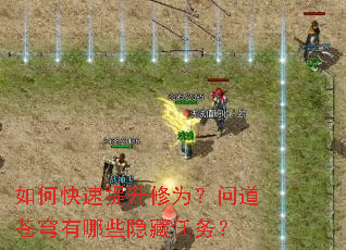 ��ο���������Ϊ���ʵ��������Щ��������