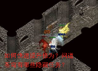 ��ο���������Ϊ���ʵ��������Щ��������