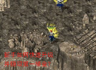 ������ο���������׬ȡ��һͰ��