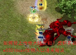 ��ε��ϴ����½֮�ۣ��黳������yw55516can�������ͨ���ؾ�