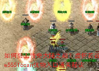 ��ε��ϴ����½֮�ۣ��黳������yw55516can�������ͨ���ؾ�