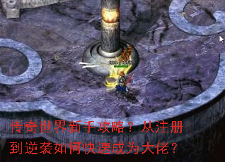 �����������ֹ��ԣ���ע�ᵽ��Ϯ��ο��ٳ�Ϊ���У�